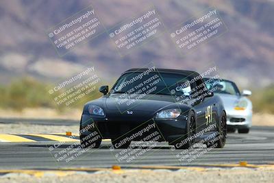 media/Mar-16-2025-Speed Ventures CVR (Sun) [[04681430d3]]/6-Yellow Group/Session 1 (Turn 14)/